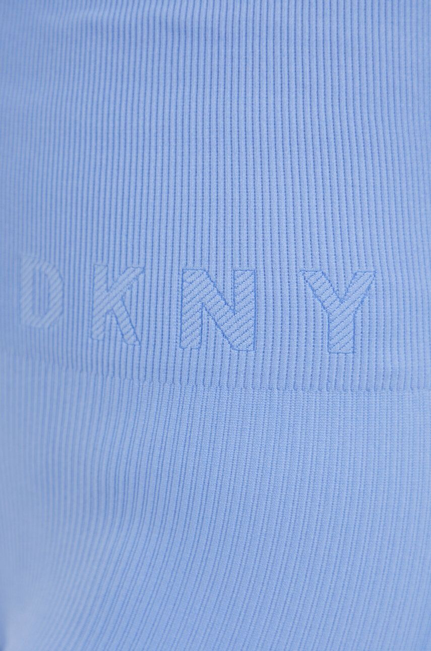 DKNY Legíny - Pepit.cz