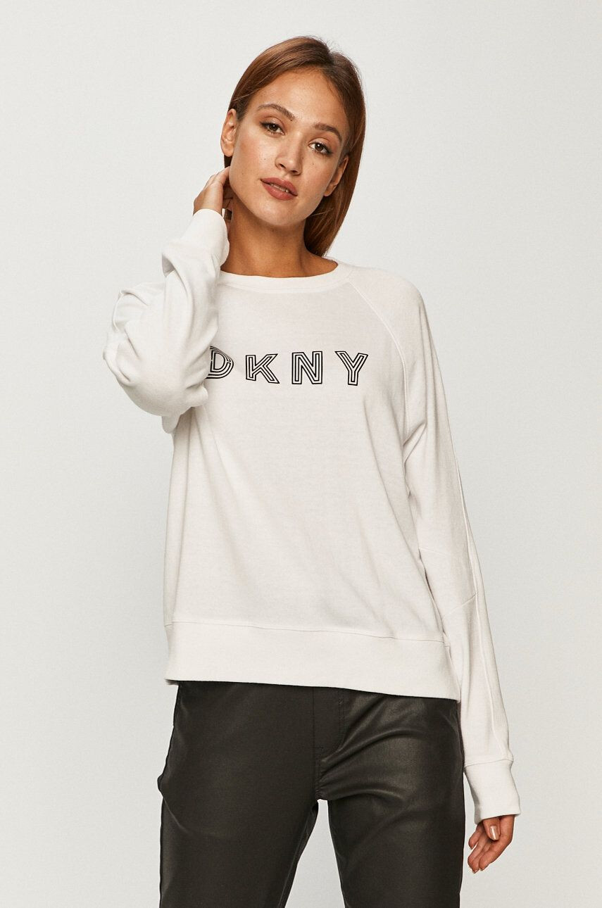 DKNY Mikina - Pepit.cz