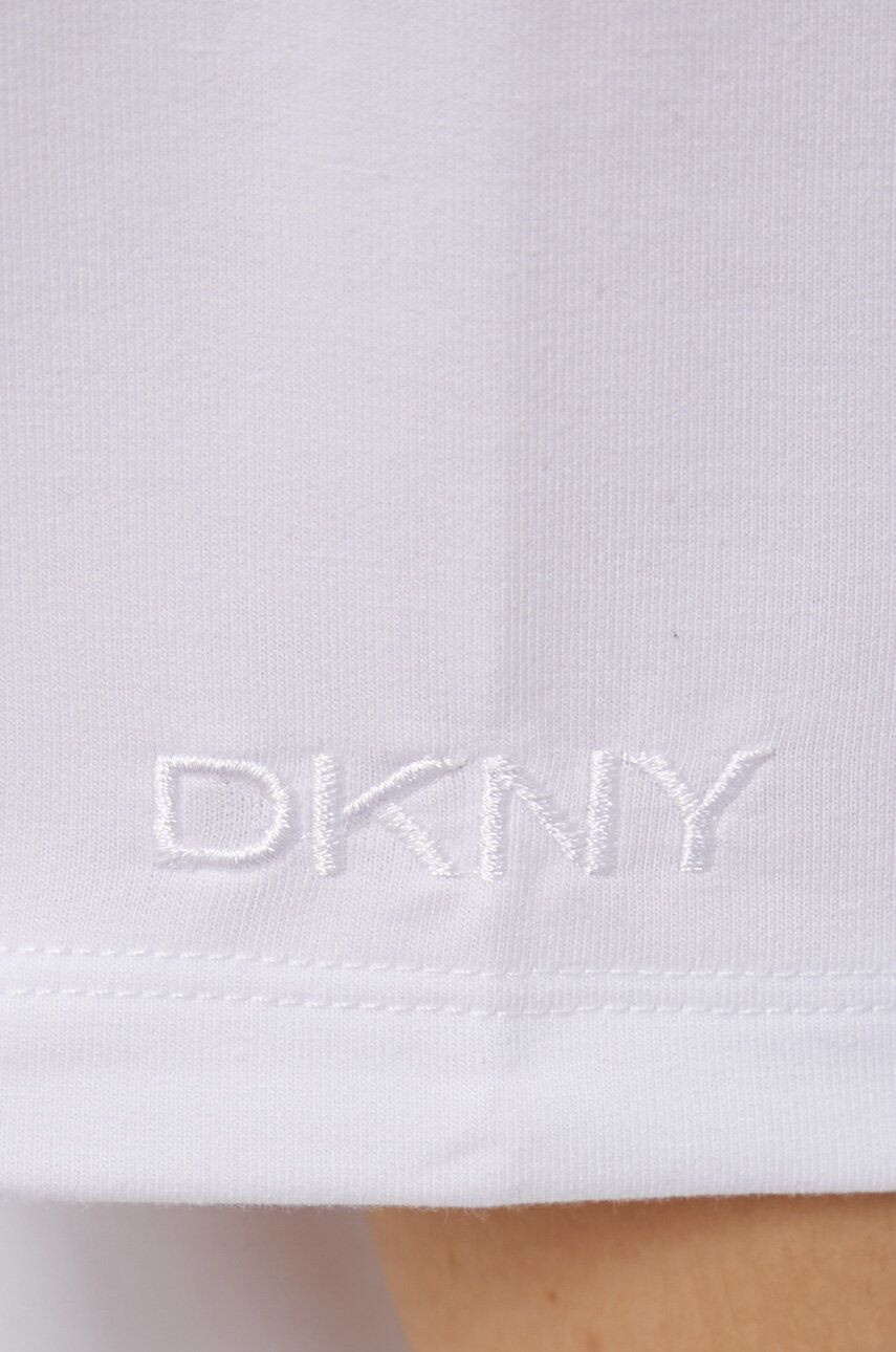 DKNY Mikina - Pepit.cz