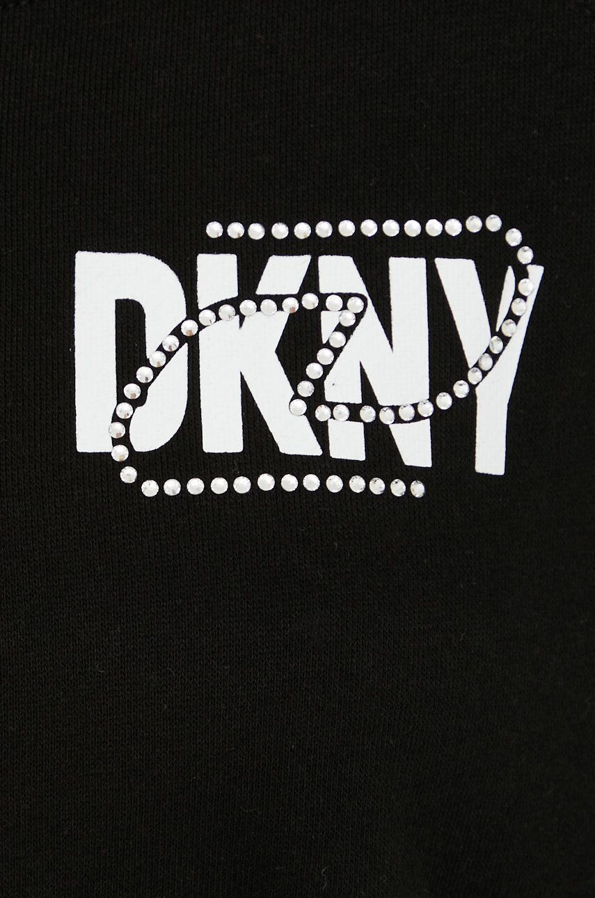 DKNY Mikina - Pepit.cz