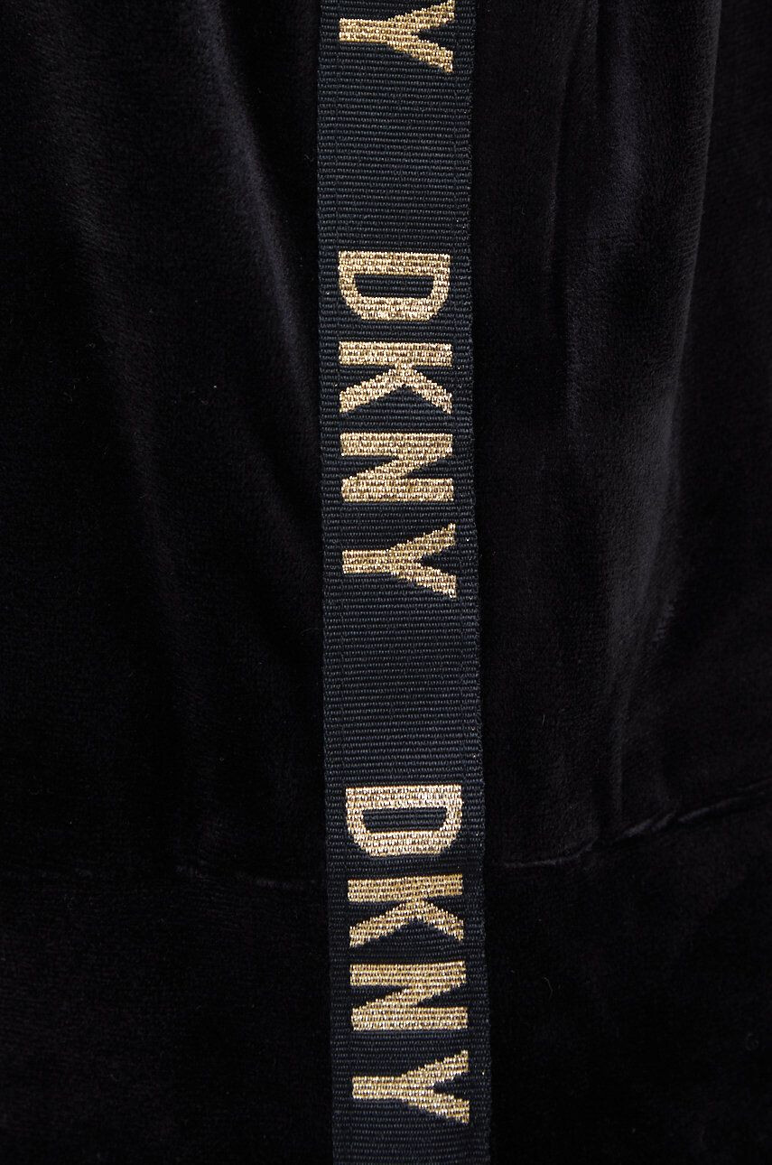 DKNY Mikina - Pepit.cz