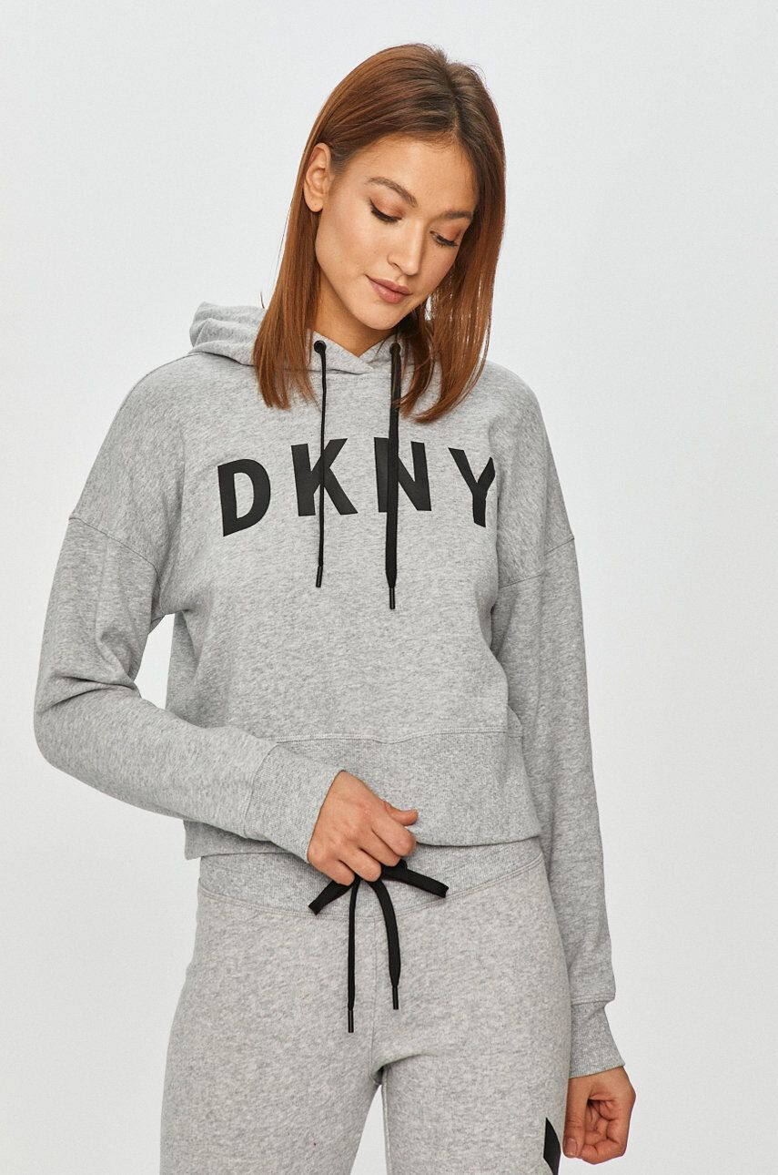 DKNY Mikina - Pepit.cz