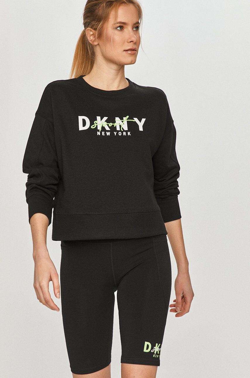 DKNY Mikina - Pepit.cz