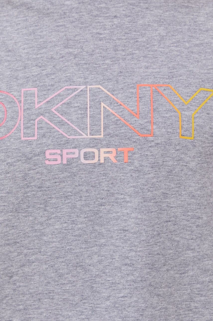 DKNY Mikina - Pepit.cz