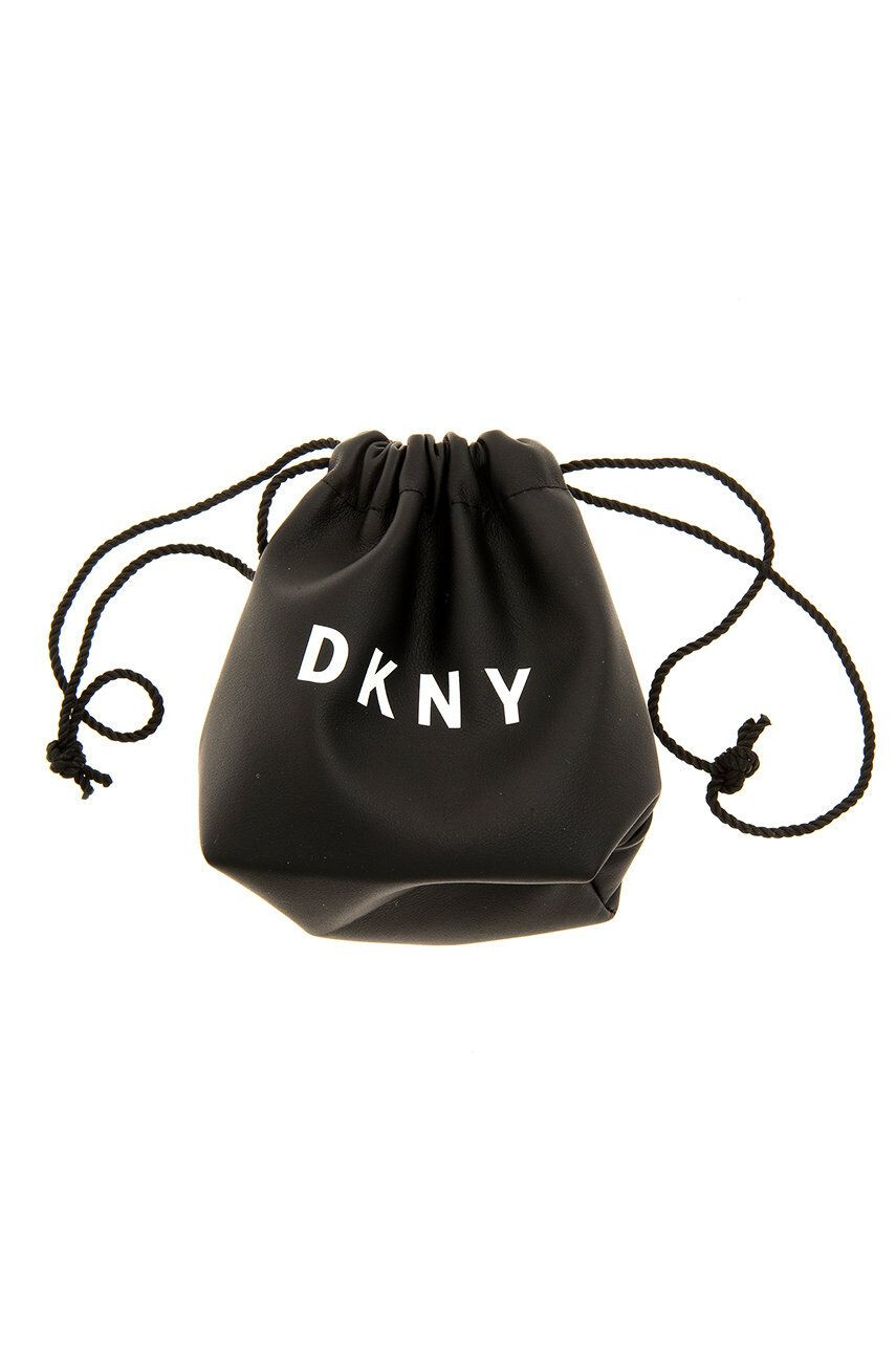 DKNY Náhrdelník - Pepit.cz