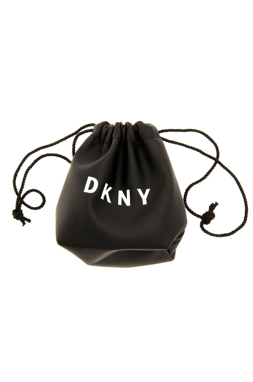 DKNY Náhrdelník - Pepit.cz