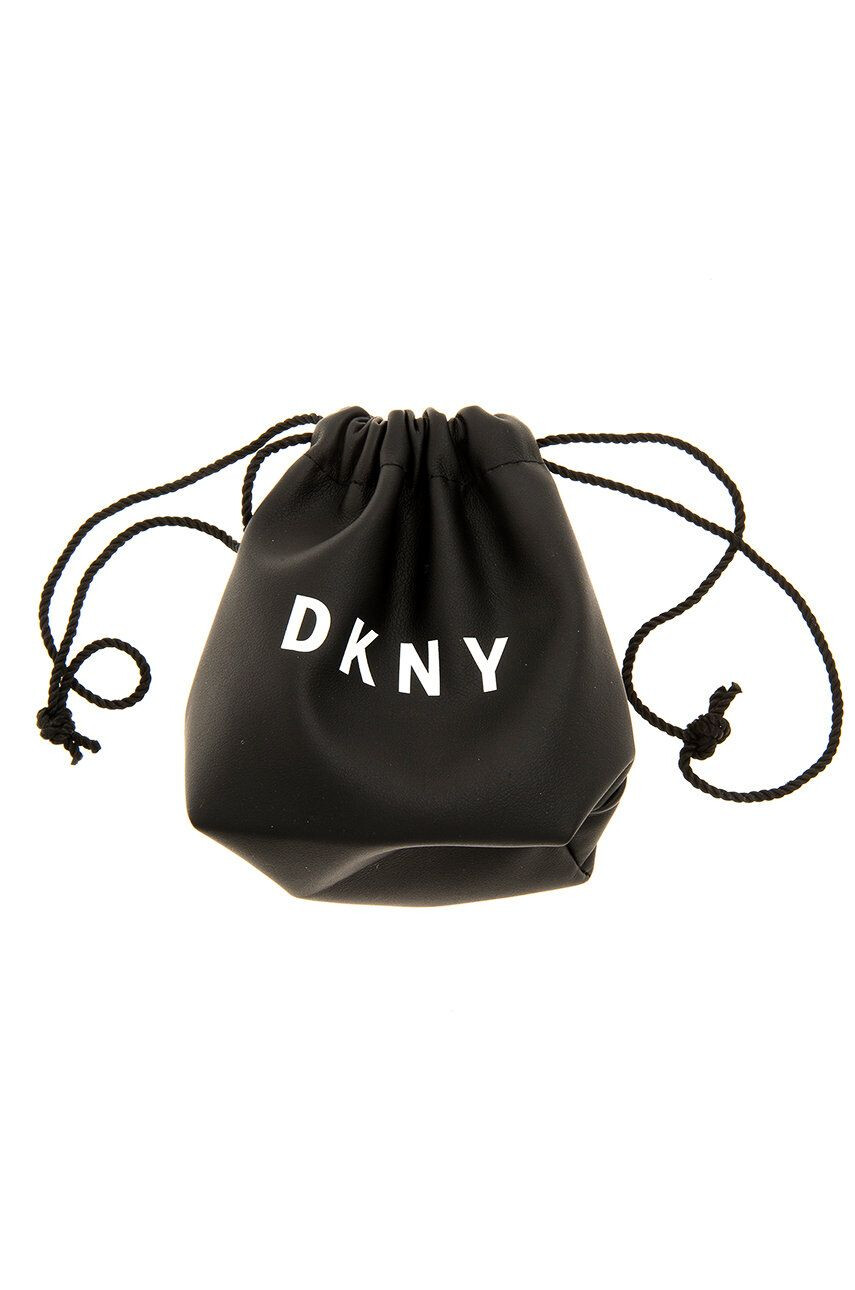 DKNY Náramek - Pepit.cz