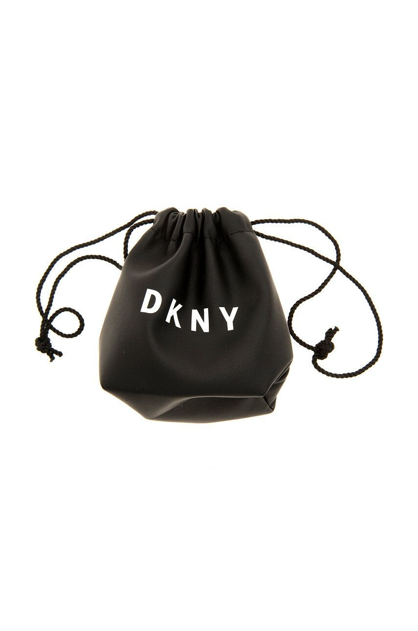 DKNY Náušnice (3-pack) - Pepit.cz