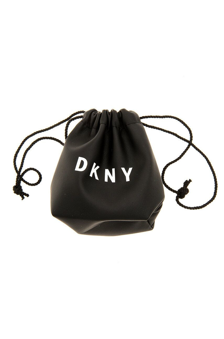 DKNY Náušnice (6-pack) ( 6-pak) - Pepit.cz