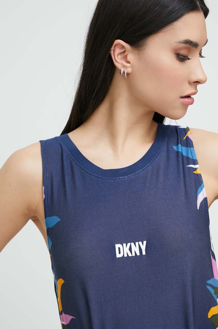 DKNY Noční košilka dámská - Pepit.cz