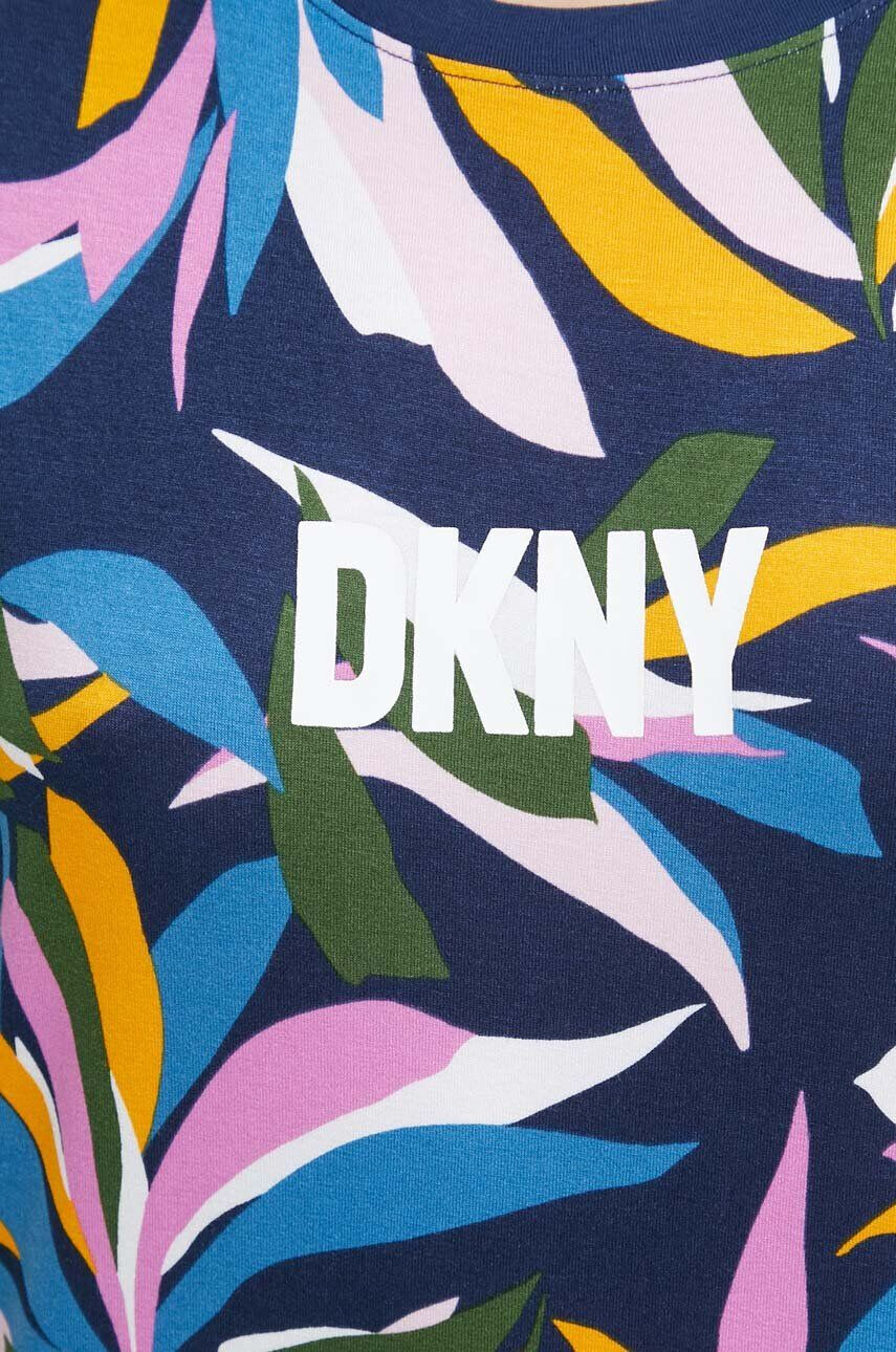 DKNY Noční košilka dámská - Pepit.cz