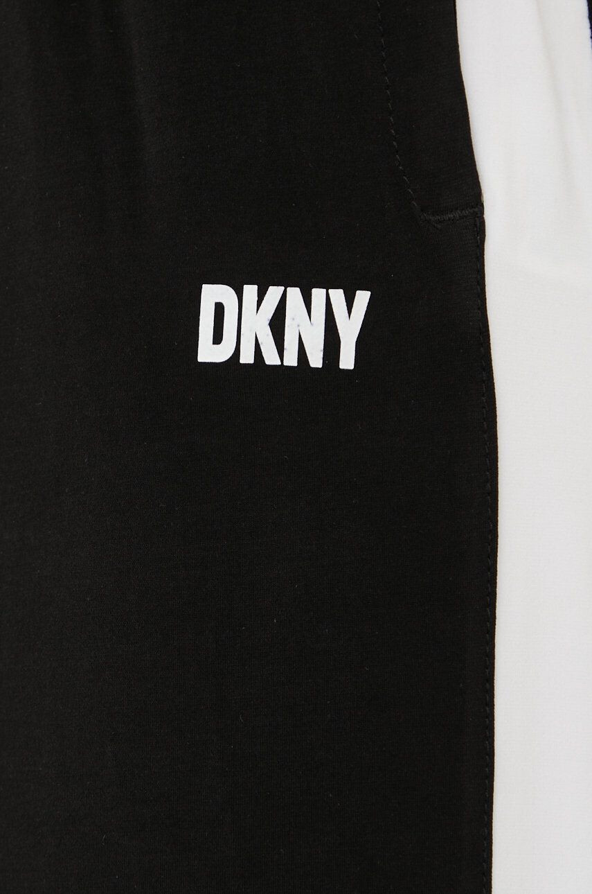 DKNY Overal - Pepit.cz