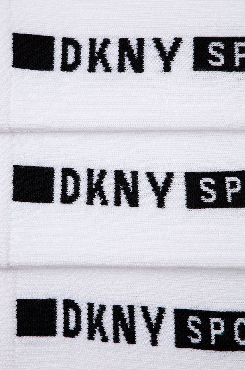 DKNY Ponožky - Pepit.cz