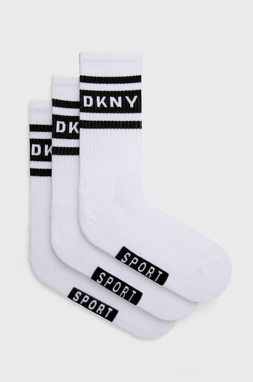 DKNY Ponožky - Pepit.cz