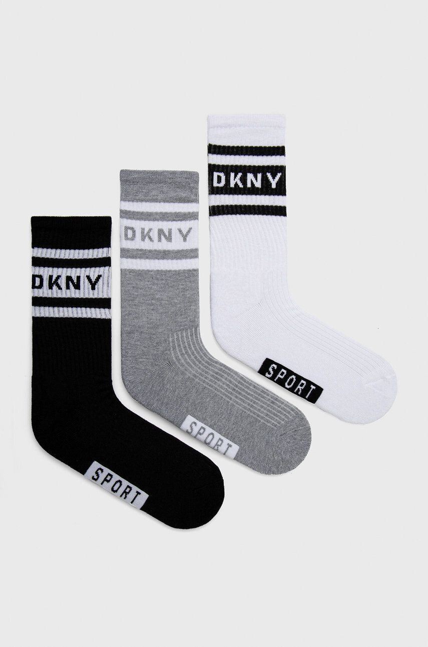 DKNY Ponožky - Pepit.cz