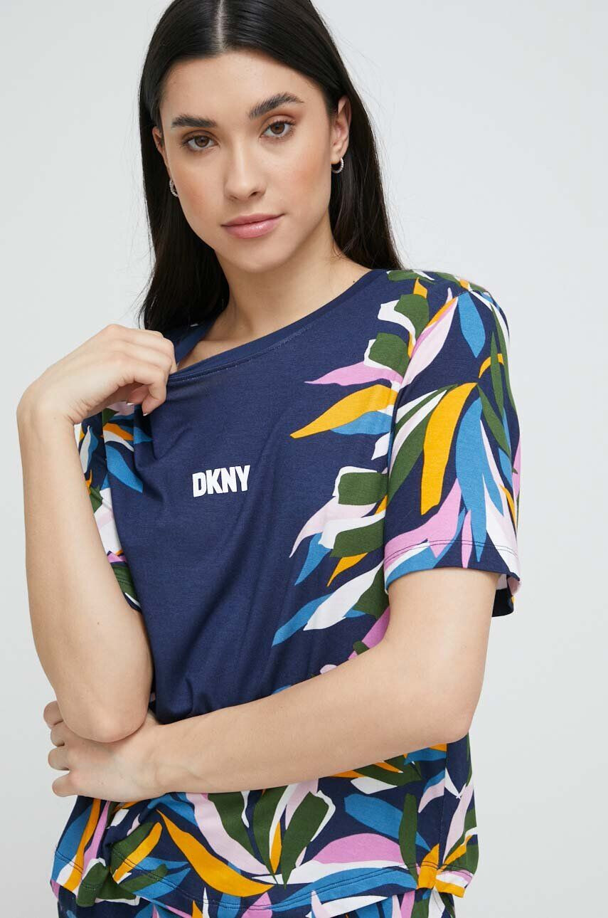 DKNY Pyžamo - Pepit.cz