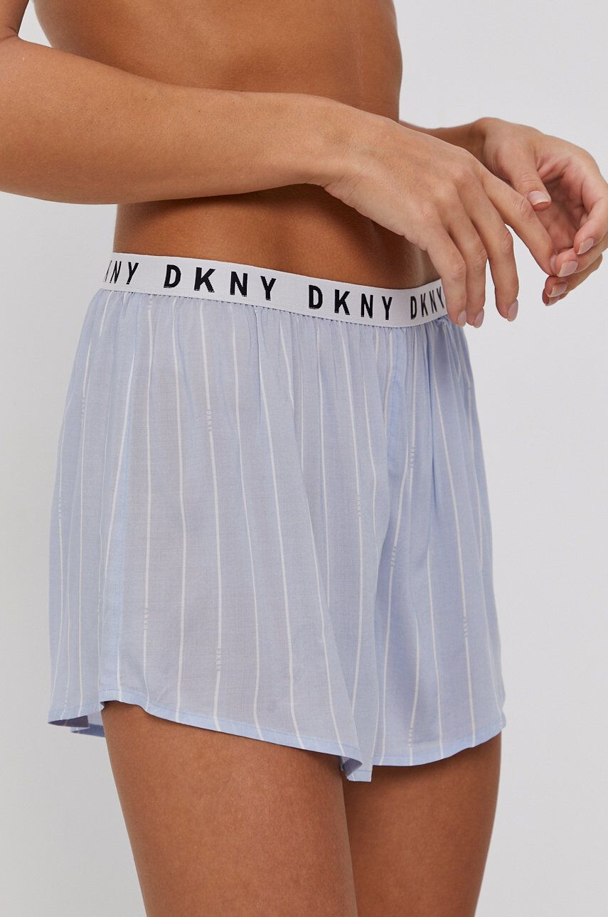 DKNY Pyžamové šortky - Pepit.cz