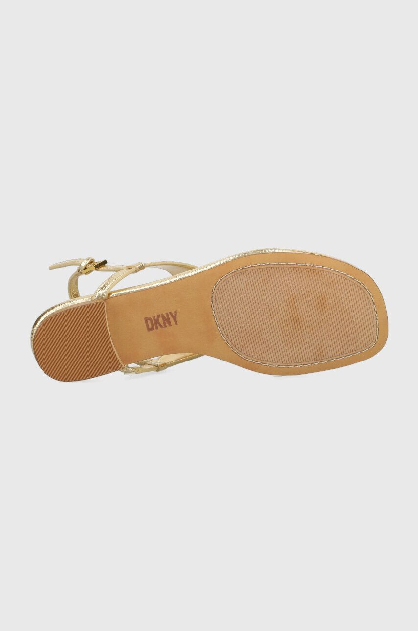 DKNY Sandály RAYLAN - Pepit.cz