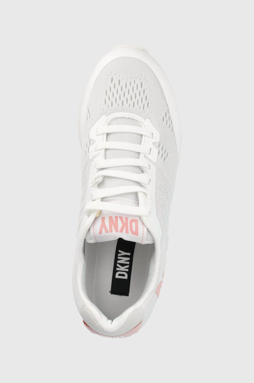 DKNY Sneakers boty - Pepit.cz