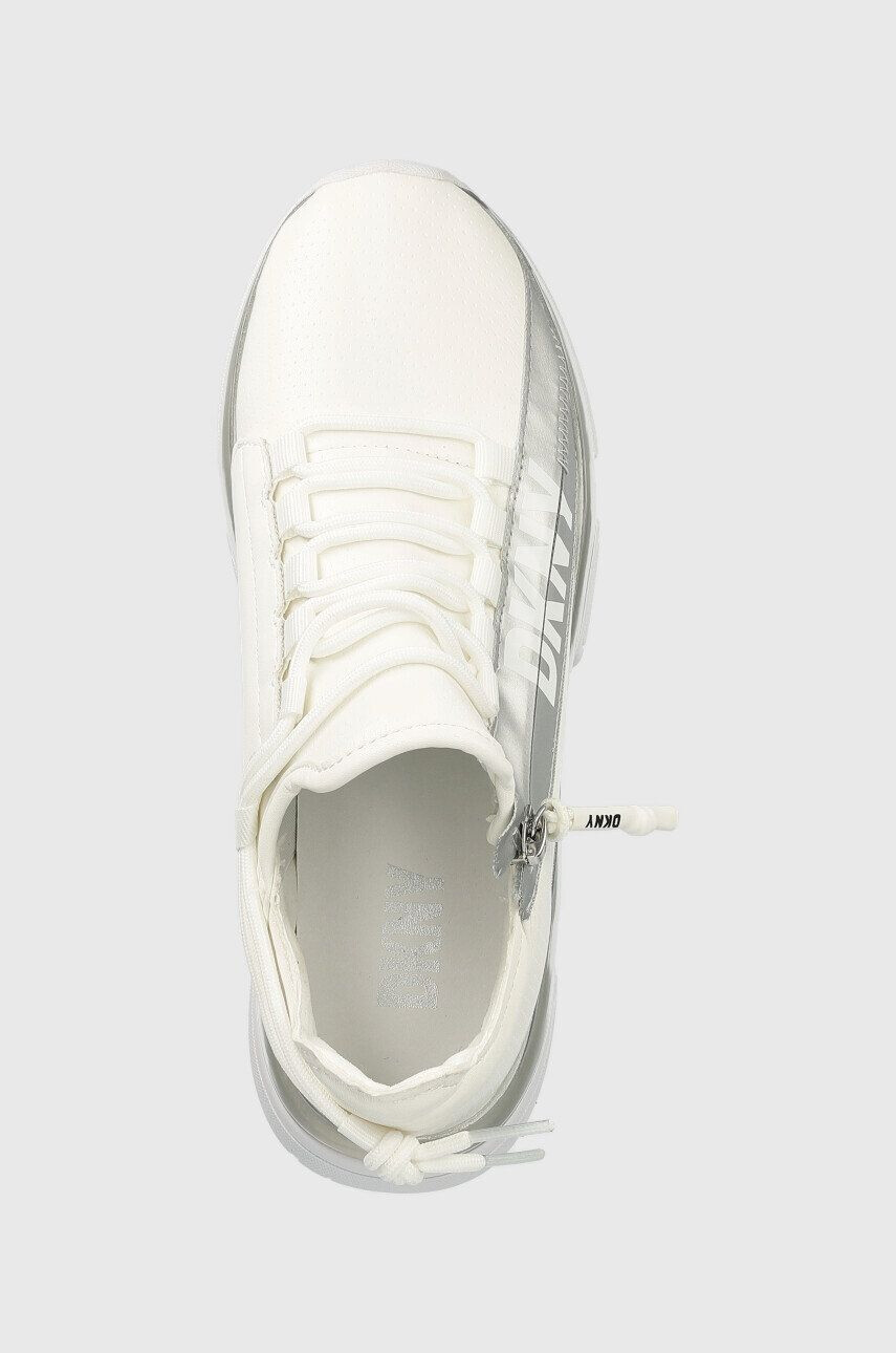 DKNY Sneakers boty TOKYO - Pepit.cz