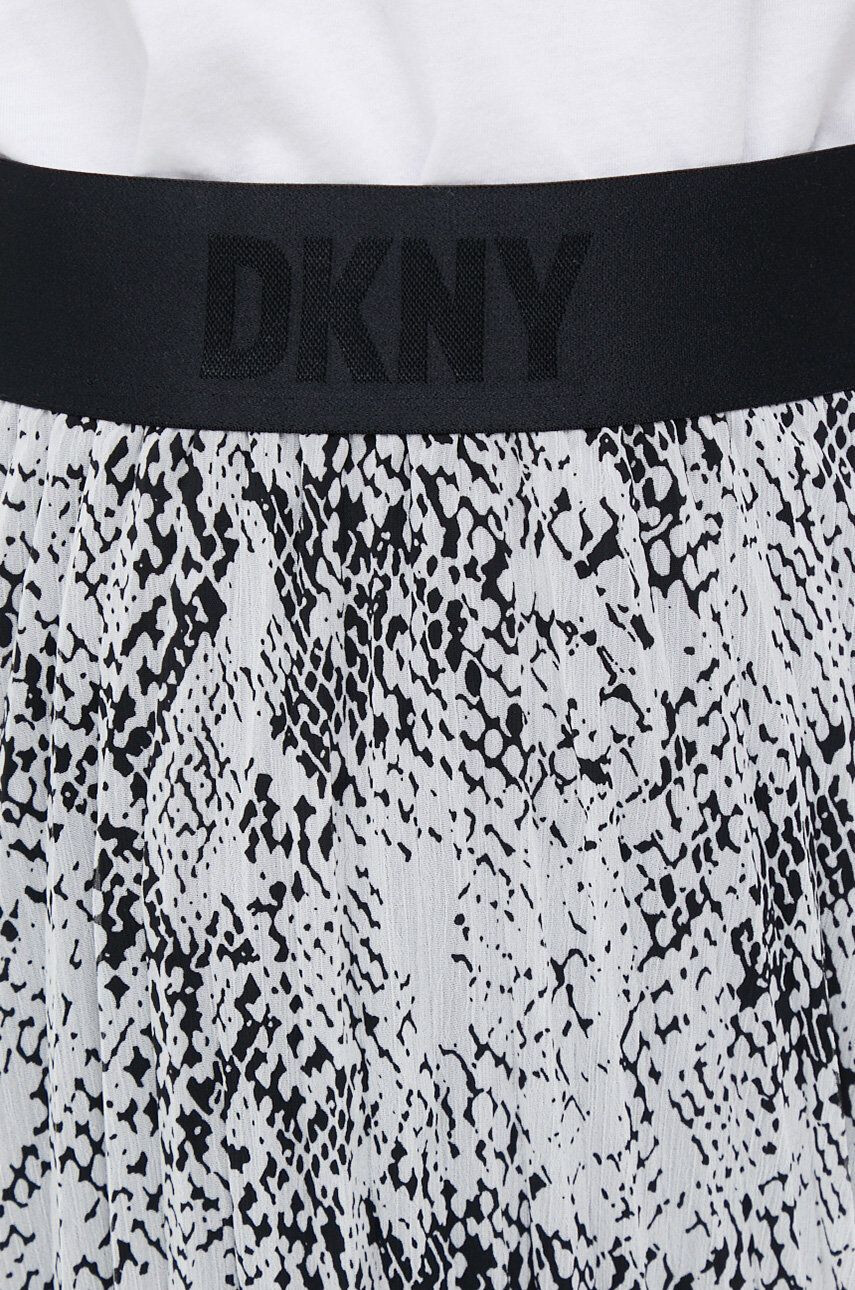 DKNY Sukně - Pepit.cz