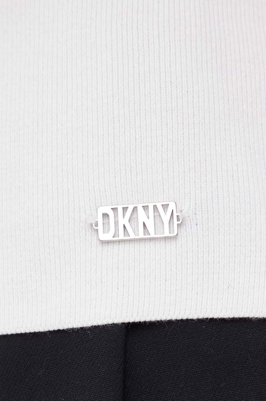 DKNY Svetr - Pepit.cz