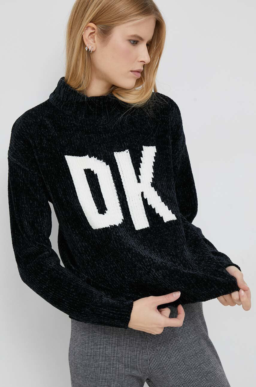 DKNY Svetr - Pepit.cz