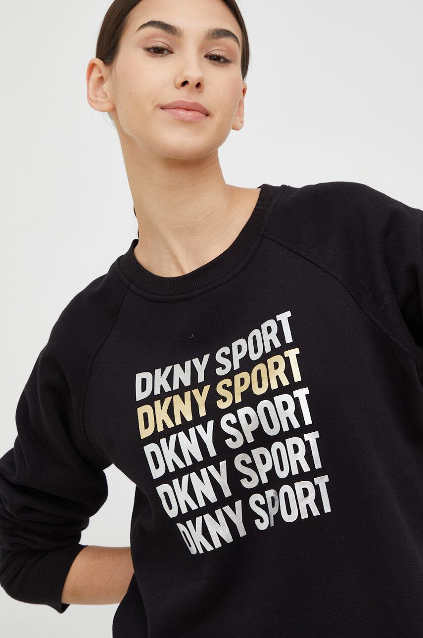 DKNY Svetr - Pepit.cz