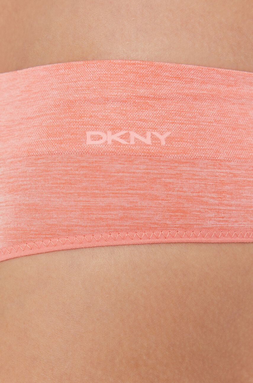 DKNY Tanga - Pepit.cz