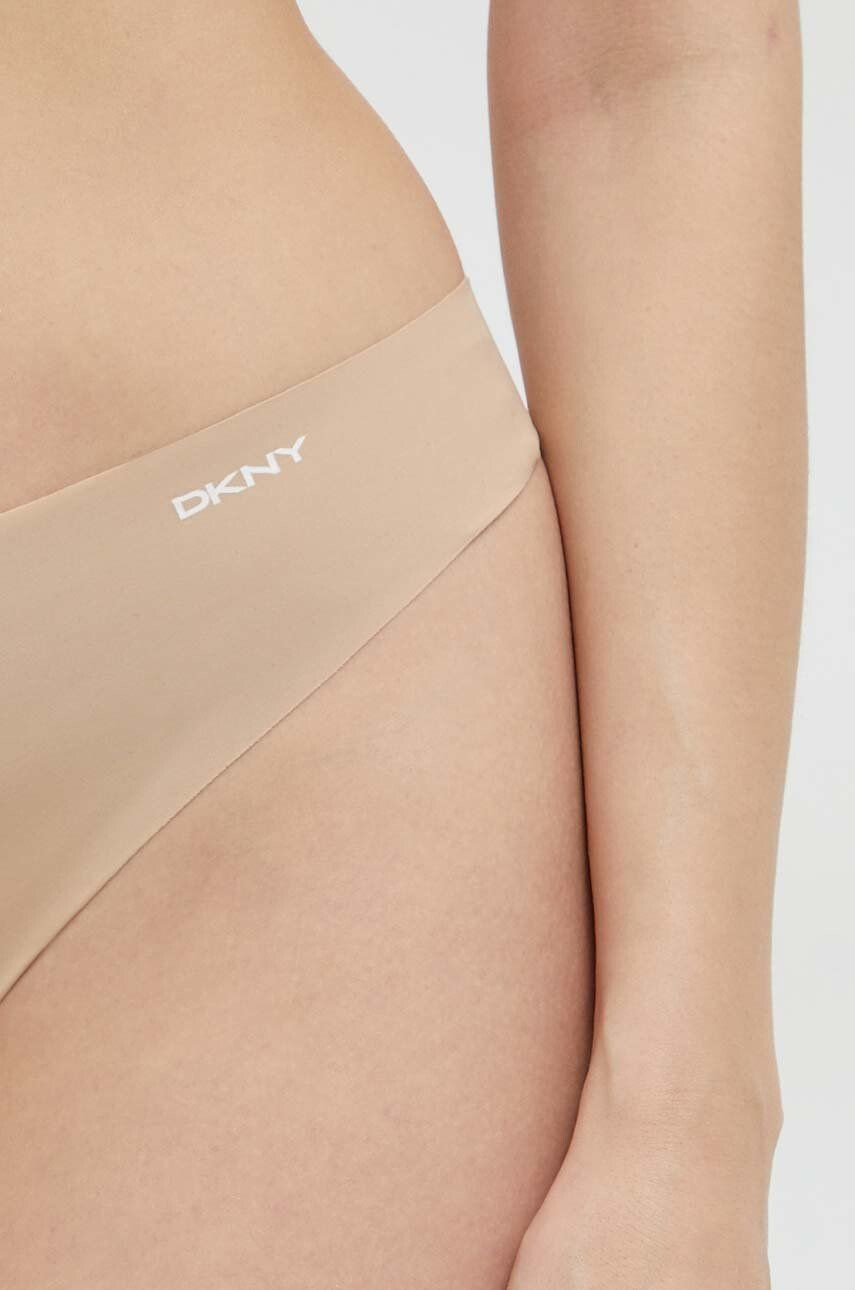 DKNY Tanga - Pepit.cz