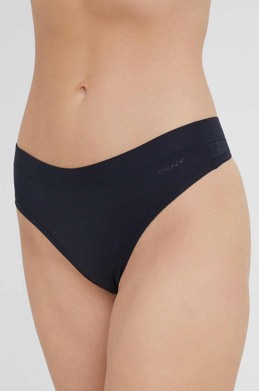 DKNY Tanga - Pepit.cz