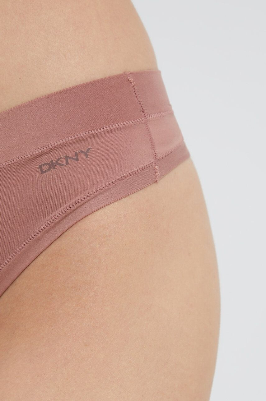 DKNY Tanga - Pepit.cz