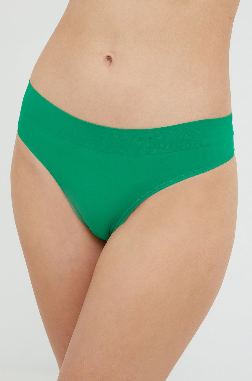 DKNY Tanga - Pepit.cz