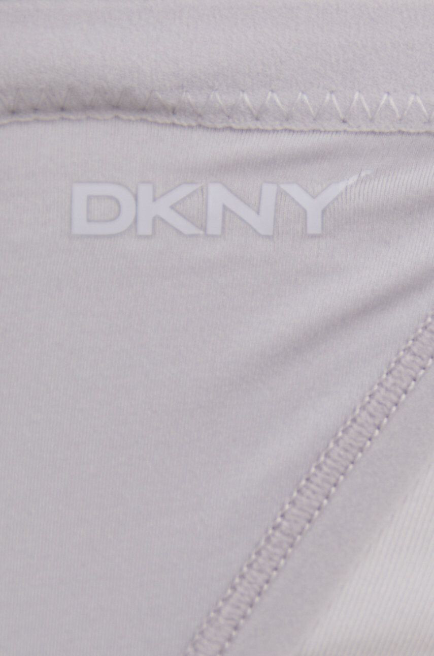 DKNY Tanga - Pepit.cz