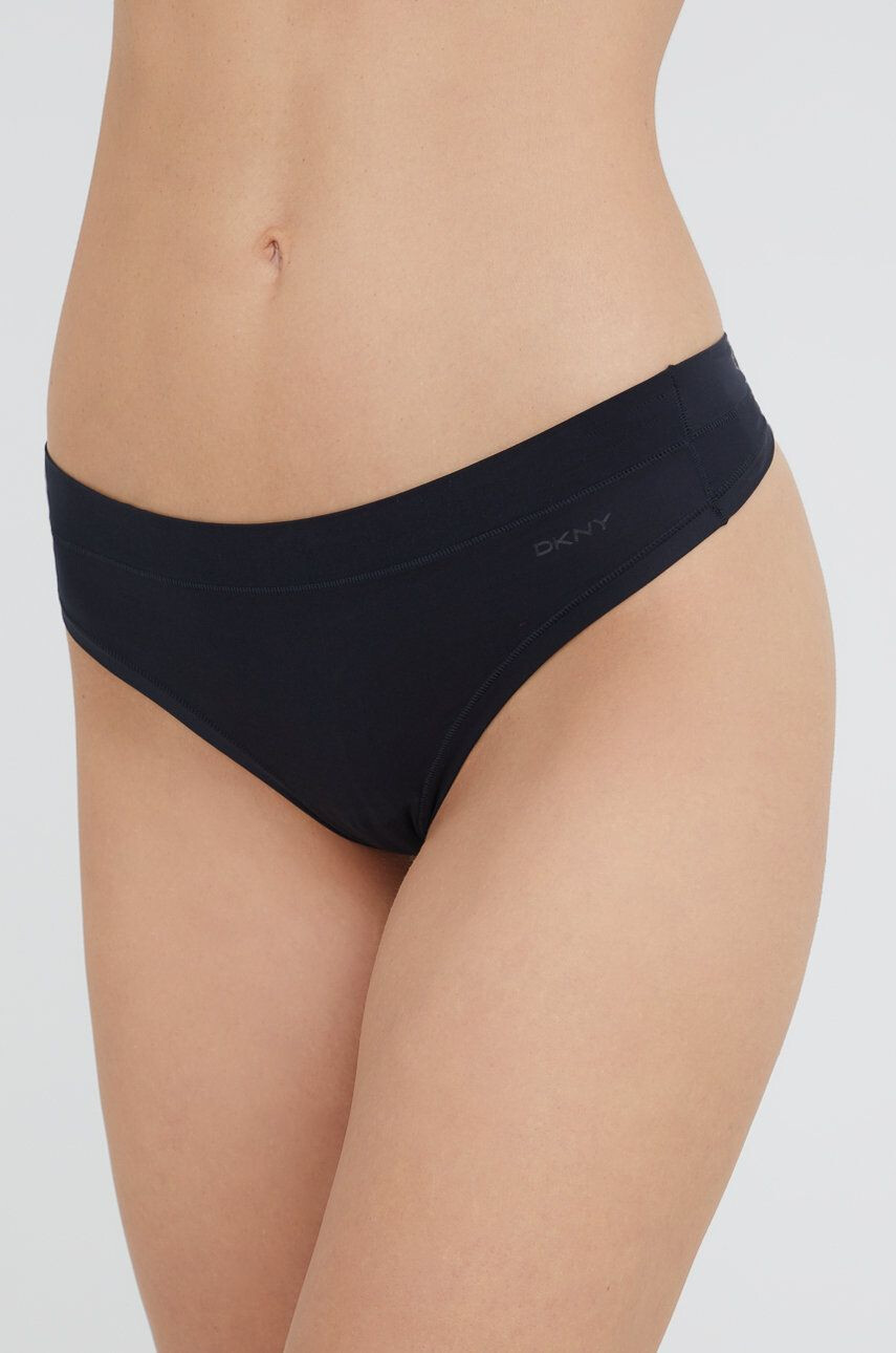 DKNY Tanga - Pepit.cz