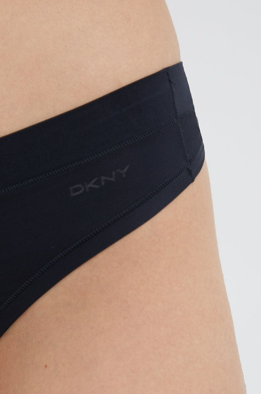 DKNY Tanga - Pepit.cz