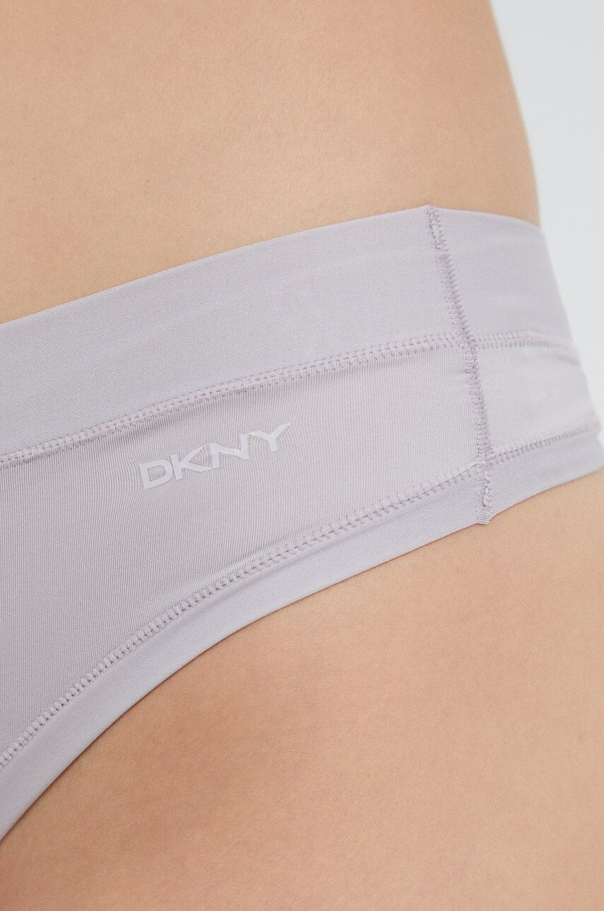 DKNY Tanga - Pepit.cz