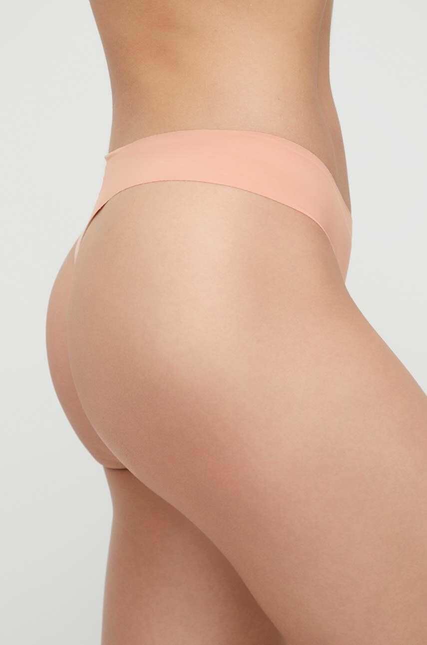 DKNY Tanga - Pepit.cz