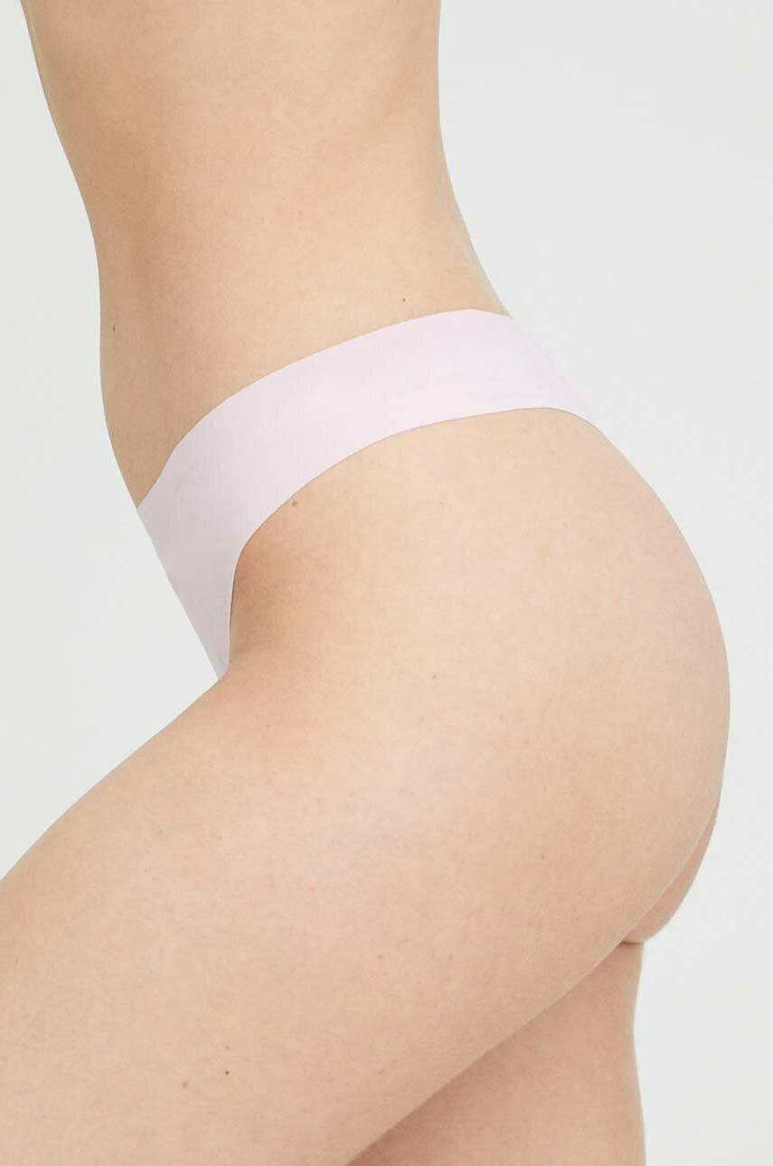 DKNY Tanga - Pepit.cz