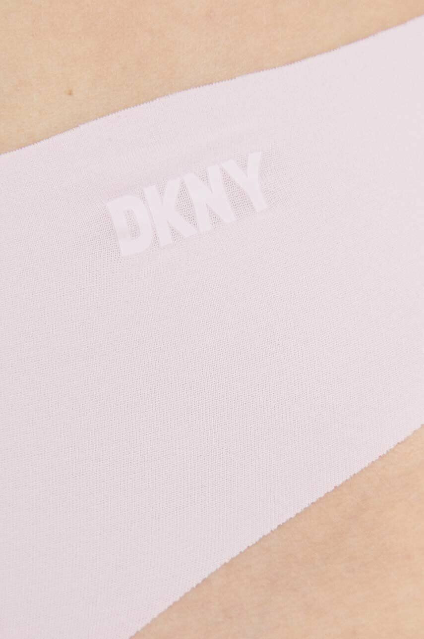 DKNY Tanga - Pepit.cz