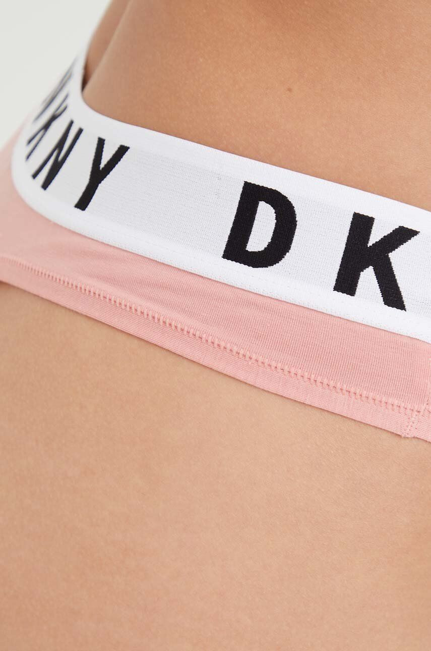 DKNY Tanga - Pepit.cz