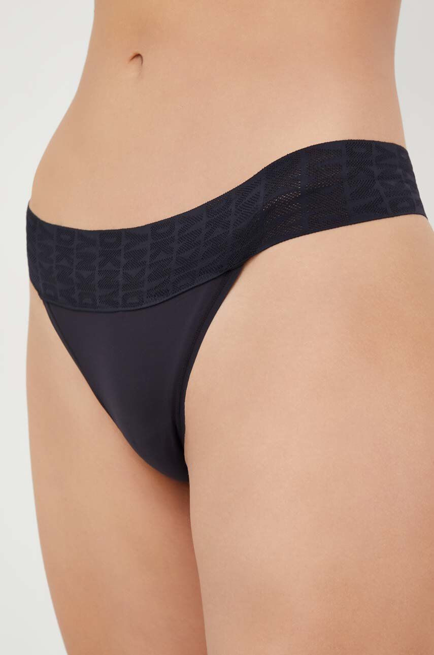 DKNY Tanga - Pepit.cz