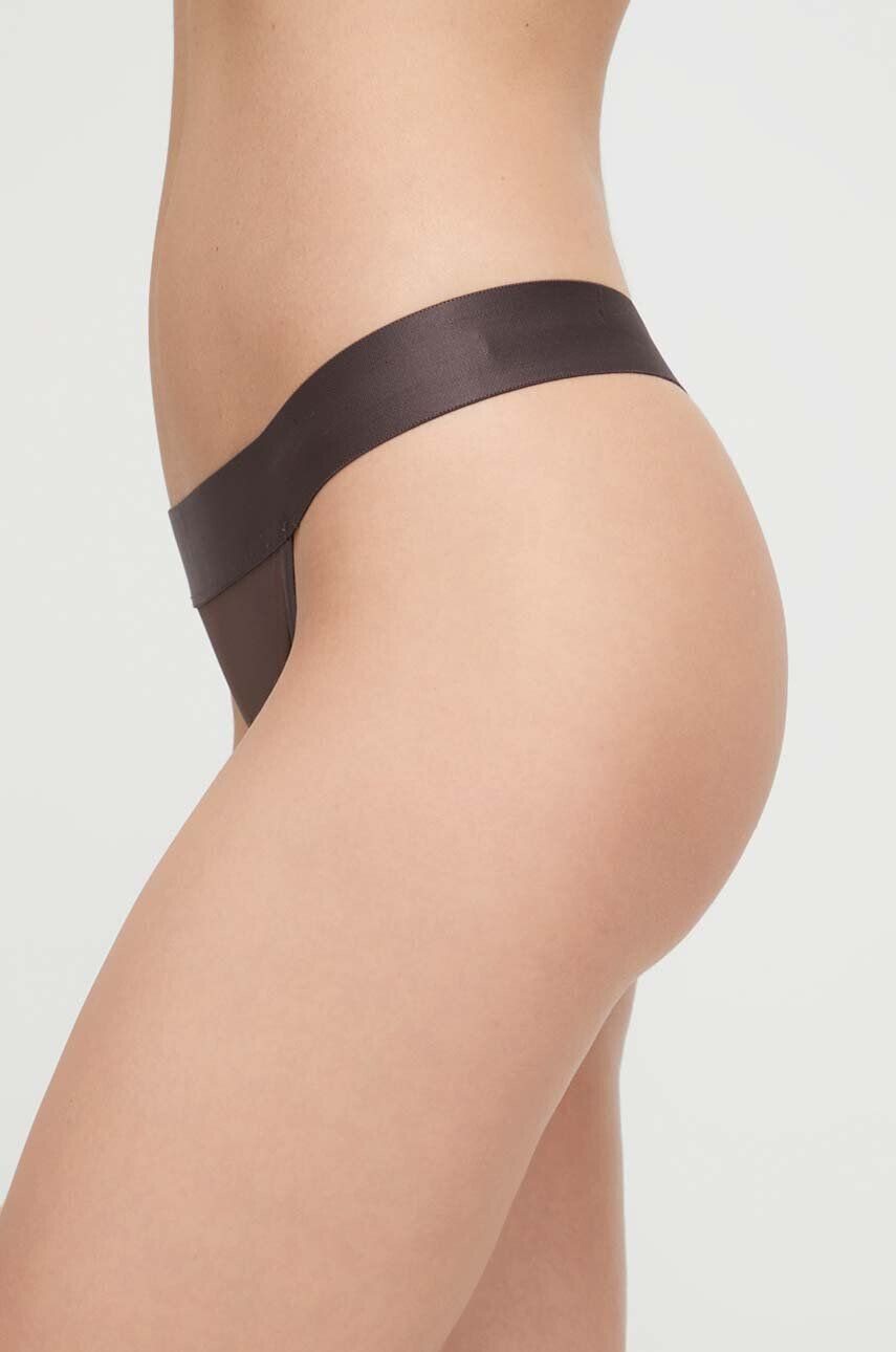 DKNY Tanga - Pepit.cz