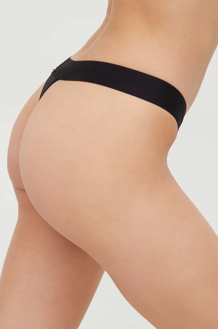 DKNY Tanga - Pepit.cz