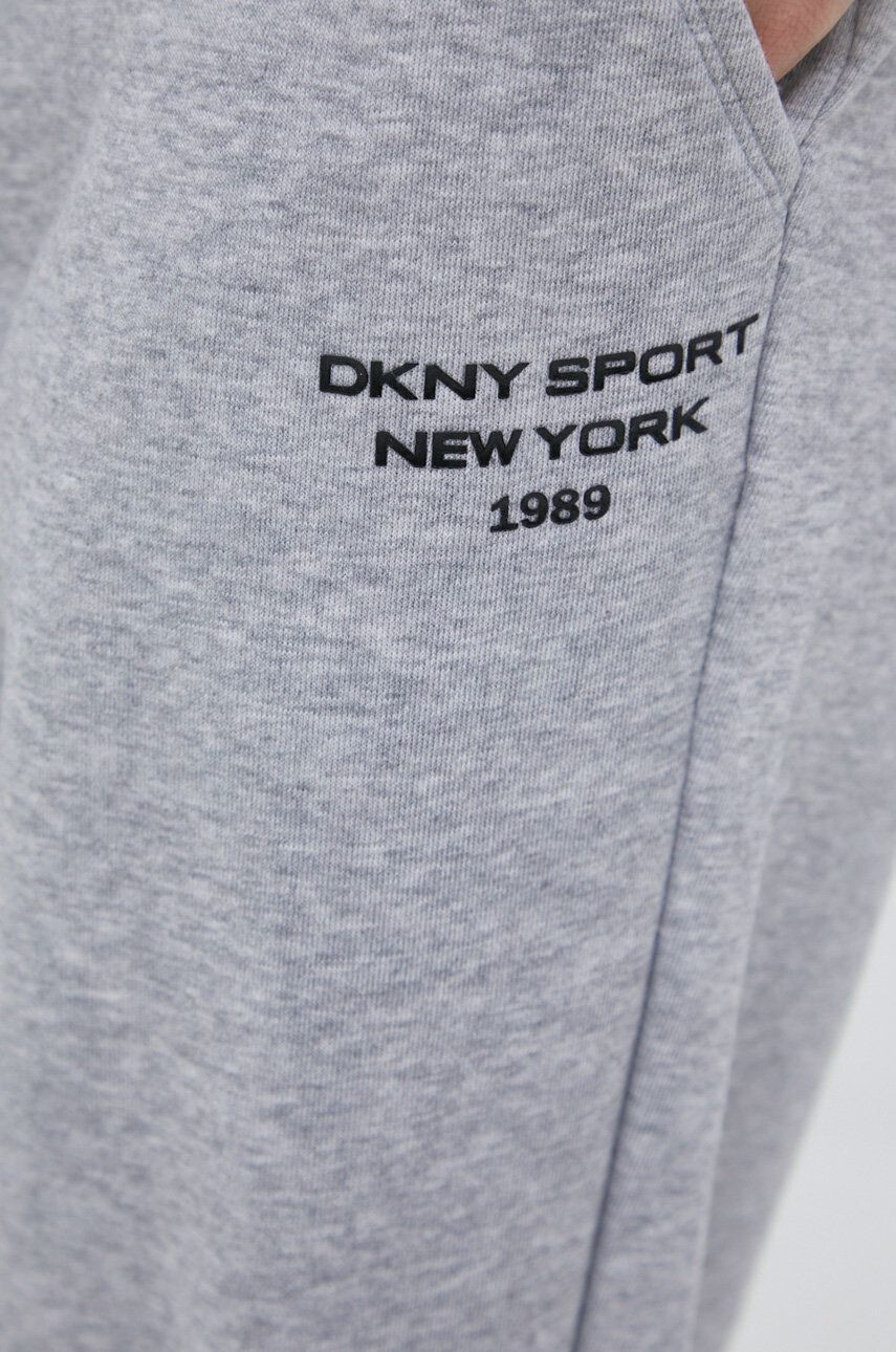 DKNY Tepláky - Pepit.cz