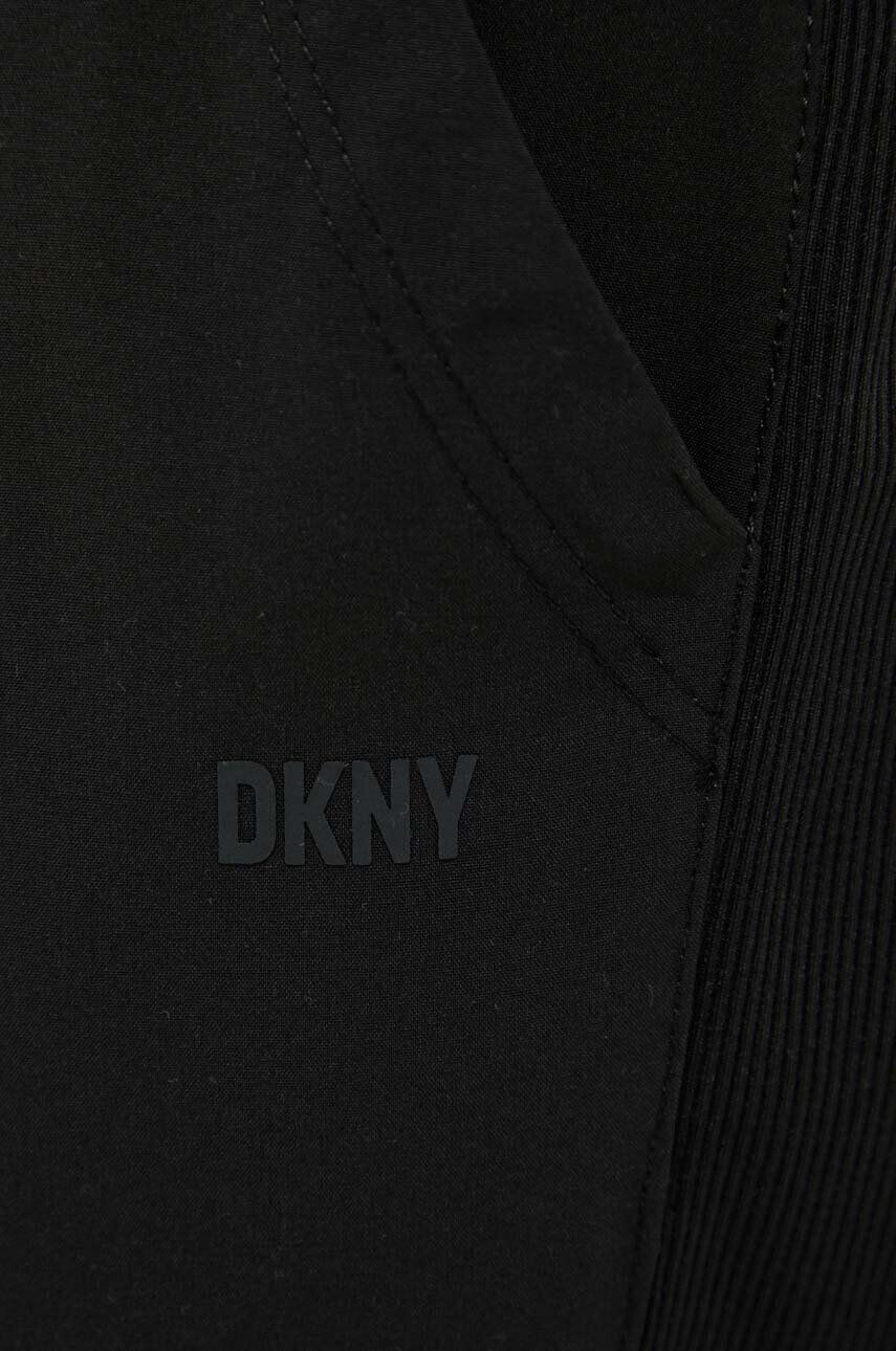 DKNY Tepláky - Pepit.cz