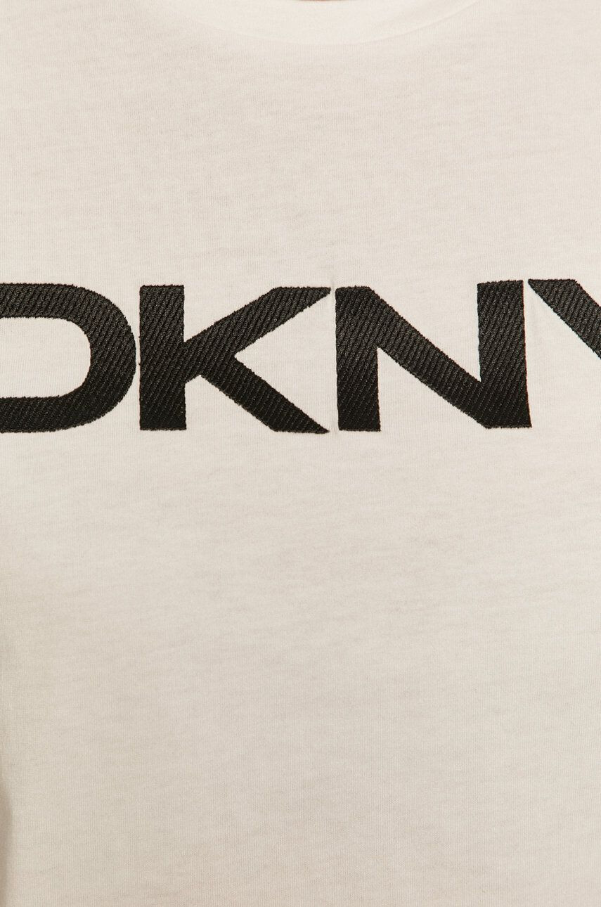 DKNY Tričko - Pepit.cz