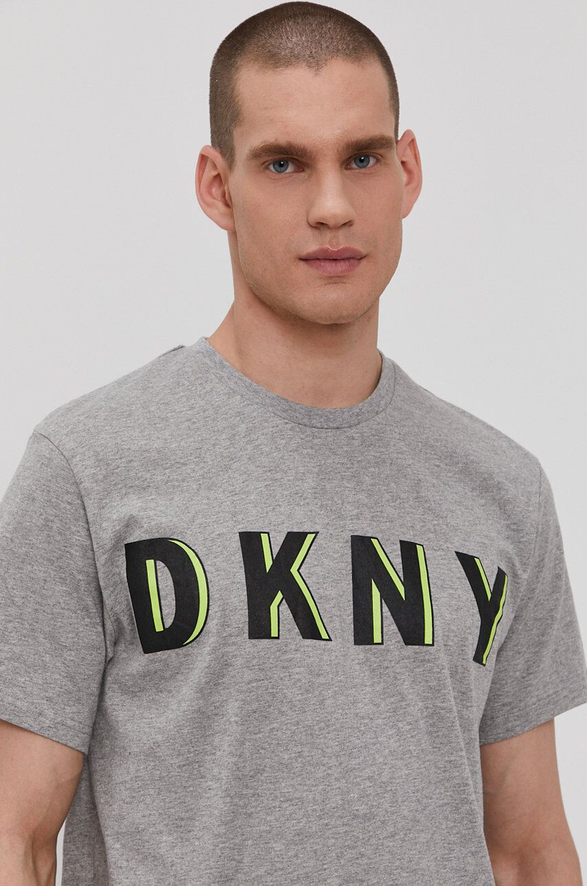 DKNY Tričko - Pepit.cz