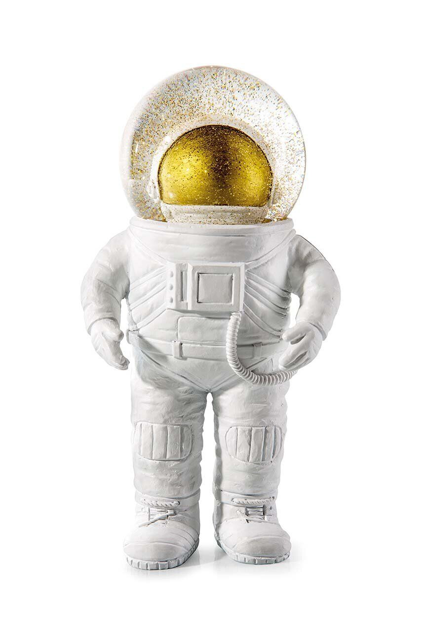 Donkey Dekorace Summerglobe The Astronaut - Pepit.cz