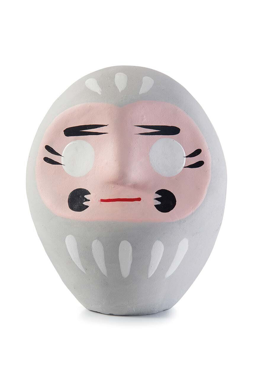 Donkey Plnící přání Daruma - Pepit.cz